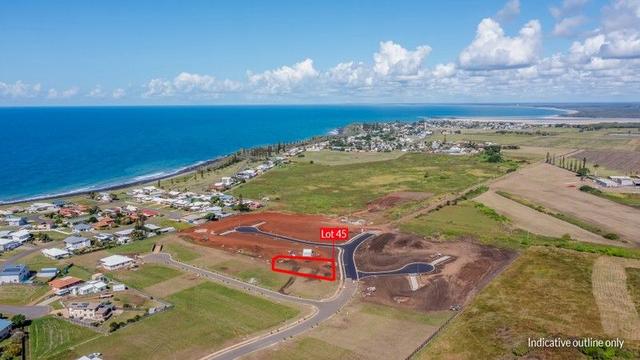 37 Sea Pearl Drive, QLD 4670