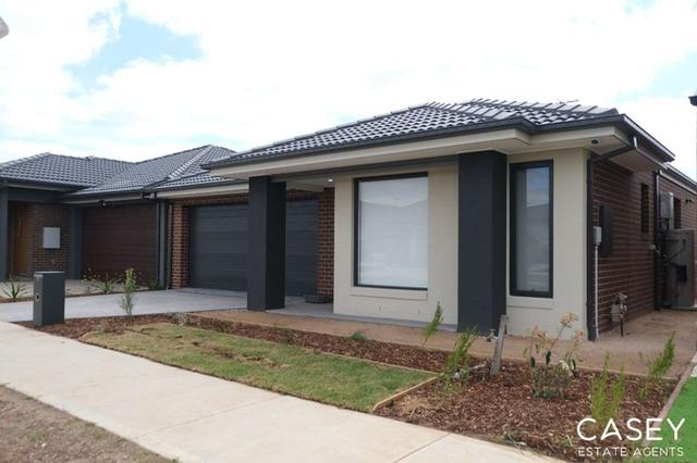 20 Ganasha Street, VIC 3338