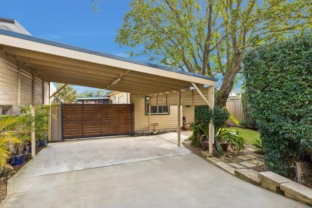 311 Blackwall Road, NSW 2256
