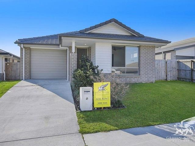 34 Sunreef Street, QLD 4505