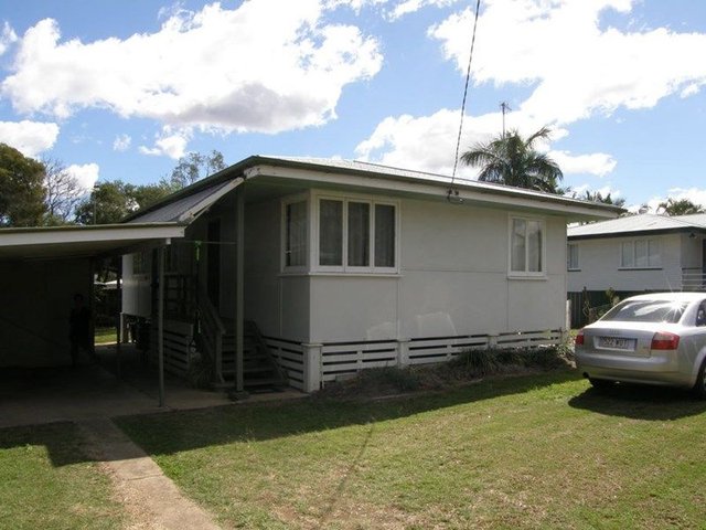 Real Estate For Sale In Murgon Qld 4605 Allhomes