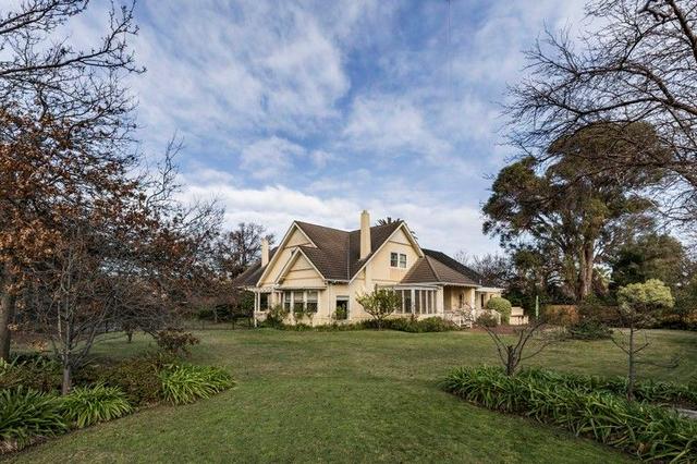 369 St Kilda Street, VIC 3186