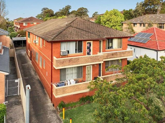 6/35 McCourt Street, NSW 2195