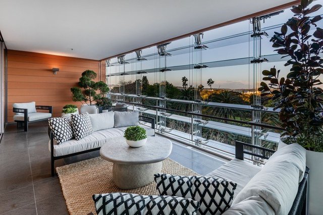39/155 Macquarie  Street, NSW 2000