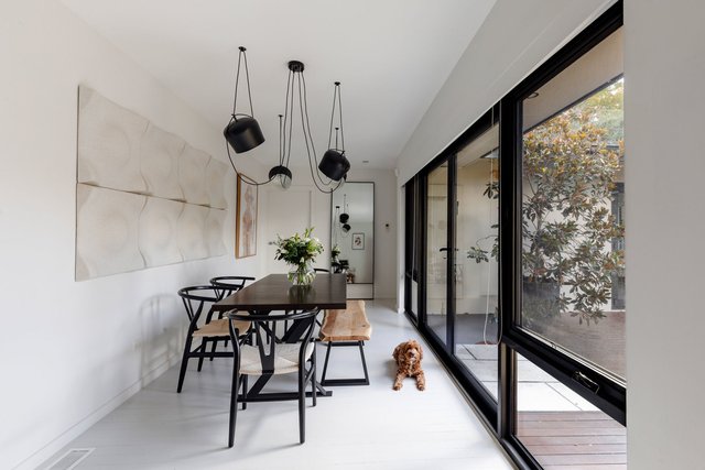 128 Scrivener Street, ACT 2602