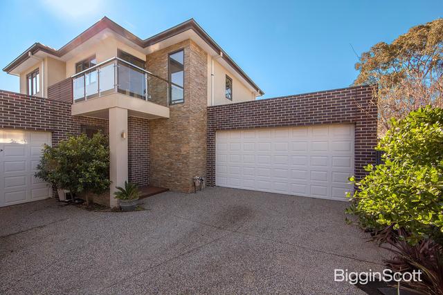 2/34 Westerfield Drive, VIC 3168