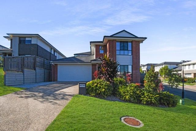17 Capricorn Crescent, QLD 4300