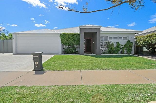 3 Shackleton Tce, WA 6122