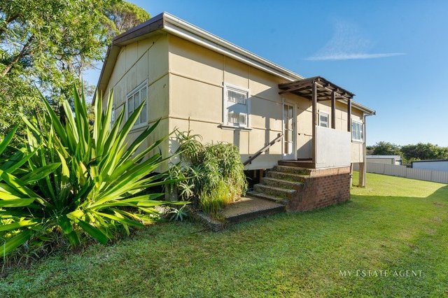 49 South Street, NSW 2539