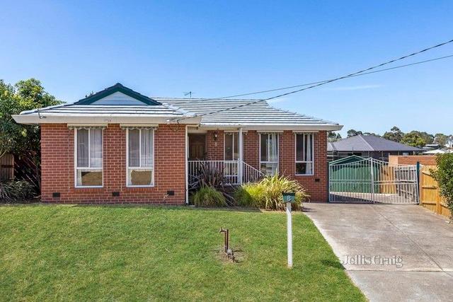 8 Miriam Court, VIC 3042