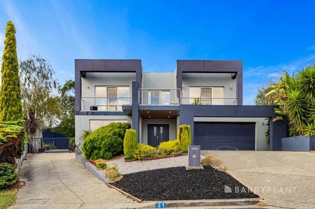 31 Heights Crescent, VIC 3350