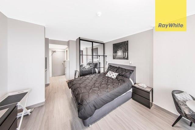 129/22 Great Western Highway, NSW 2150