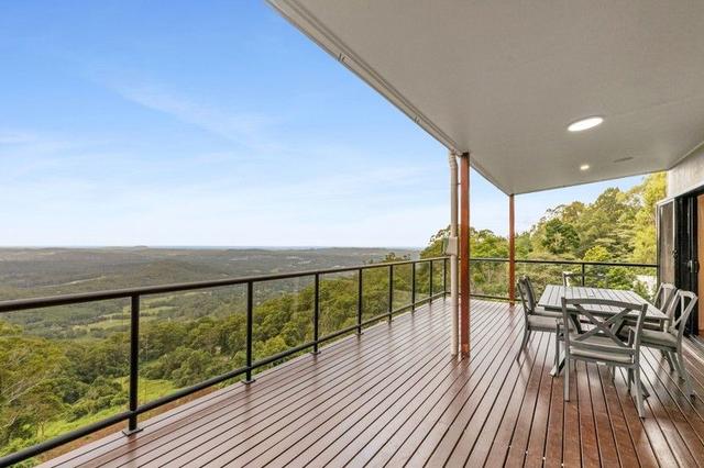 27 Balmoral Road, QLD 4560