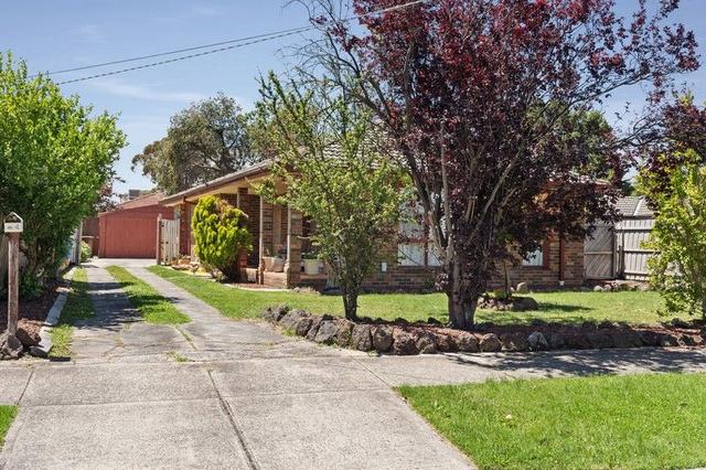 4 Lillian Street, VIC 3977