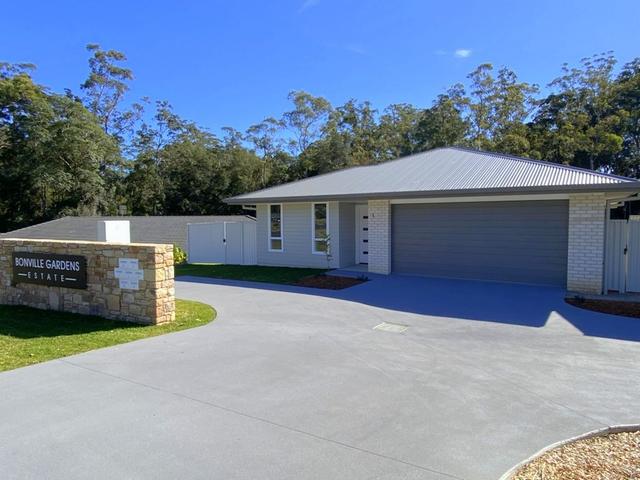 1/73 Mimiwali Drive, NSW 2450