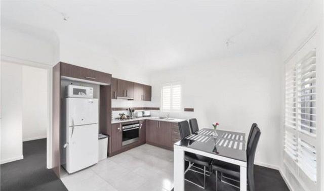 26A Henry Kater Avenue, NSW 2767