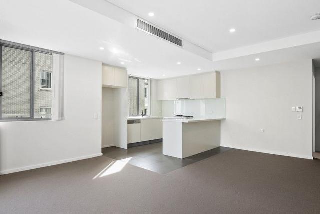 24/9 Fisher Ave, NSW 2120