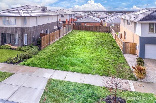 7 Band Street, VIC 3429