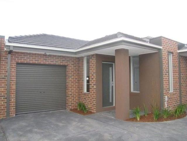 3/16 Aberdeen Street, VIC 3073
