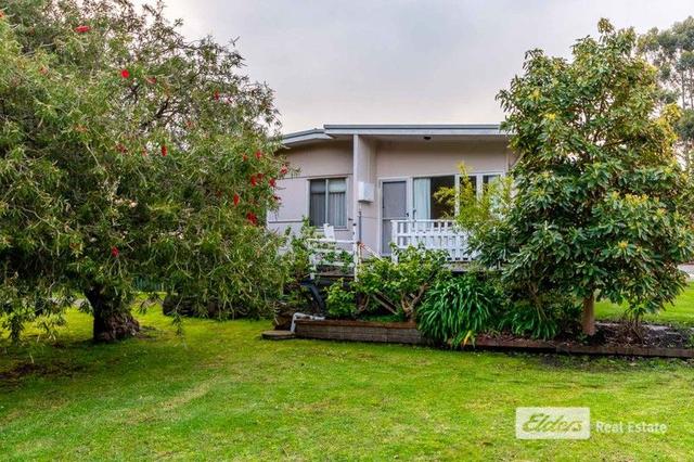 16 Mueller Street, WA 6330