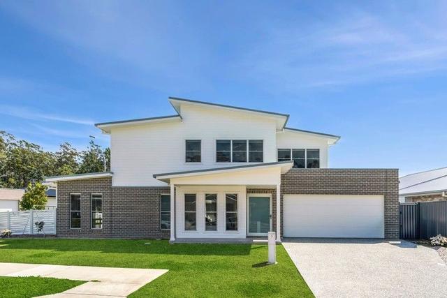5 Commander Street, NSW 2444