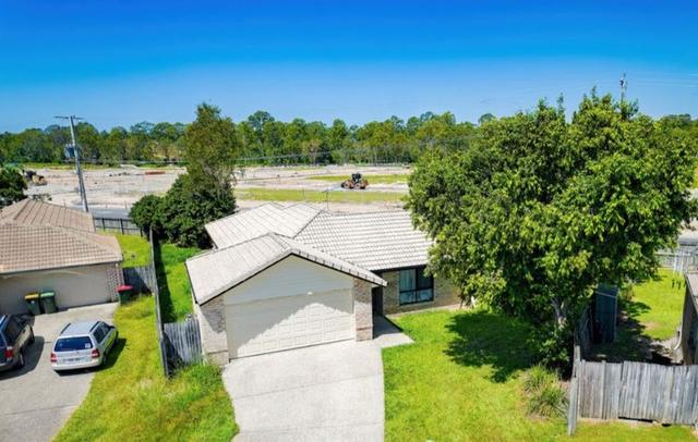 26 Abraham Close, QLD 4506