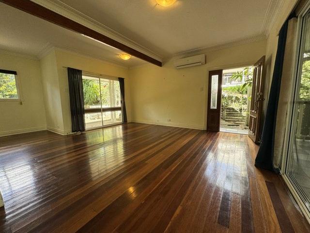 88 Orchard Terrace, QLD 4067
