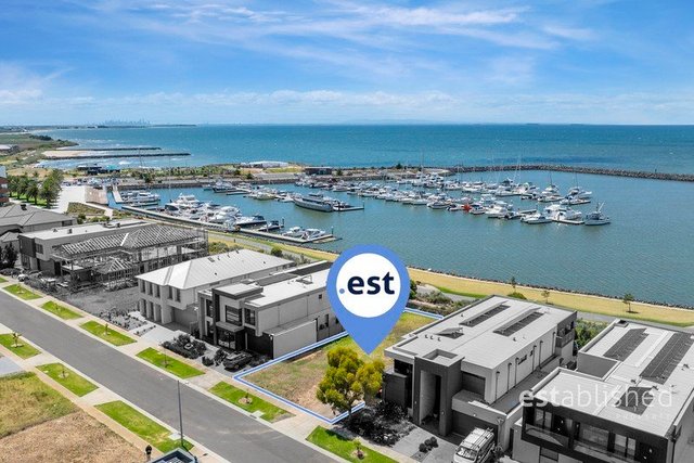 26 Catamaran Drive, VIC 3030