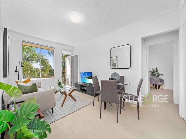 3/58 Jersey Avenue, NSW 2223