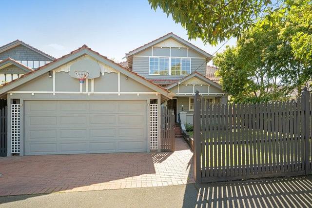 6 Hillside Parade, VIC 3146