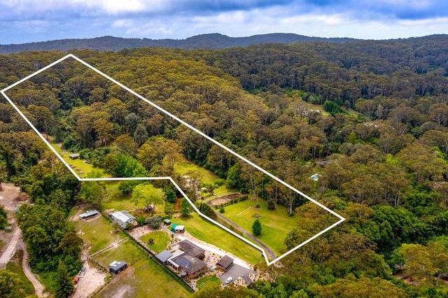 191 Oak Road, NSW 2250