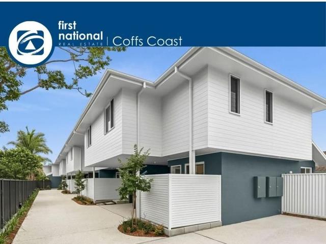 7/98 Park Beach Road, NSW 2450