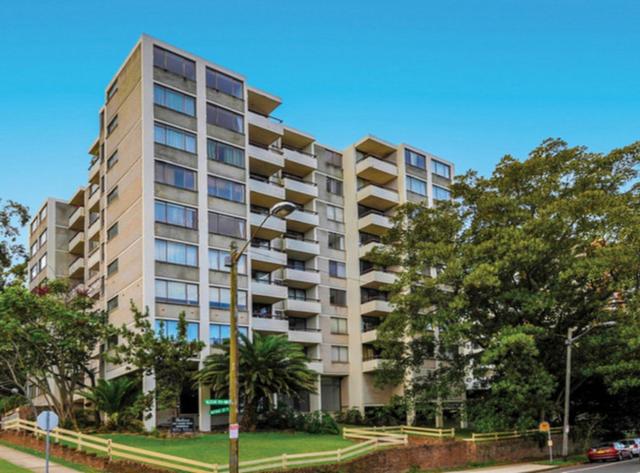 77/244 Alison Road, NSW 2031