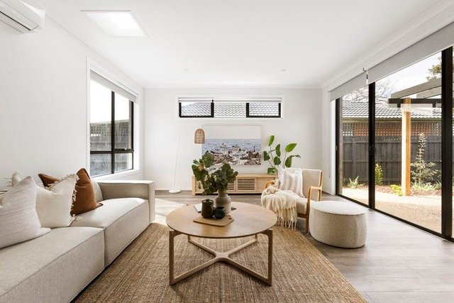 19 Buna Avenue, VIC 3198