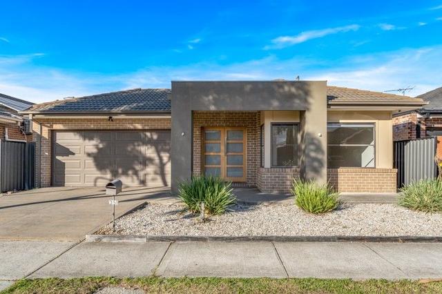 35 Biltmore Crescent, VIC 3064