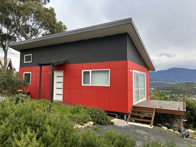 8B Fig Place, TAS 7015