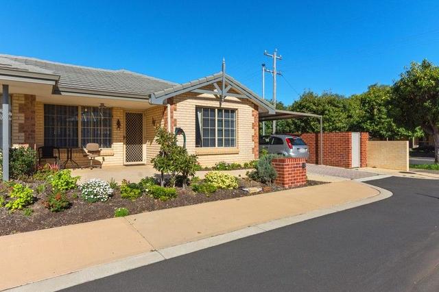 1/9 Thomas Street, WA 6237