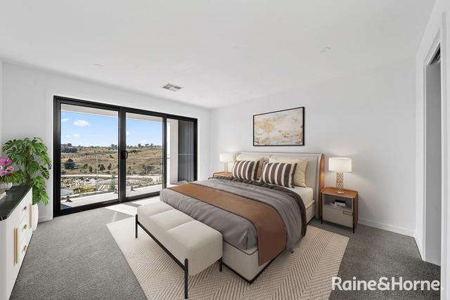 2/15 Romano Street, ACT 2611