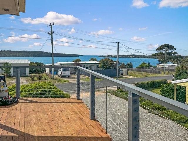 6 Chimney Heights Road, TAS 7216