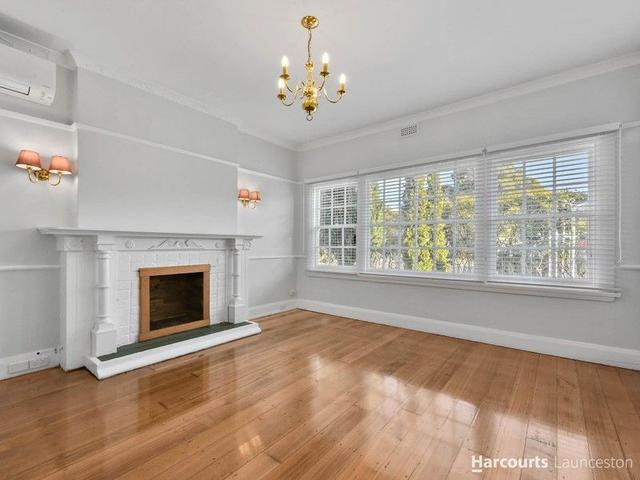 83 Olive Street, TAS 7250