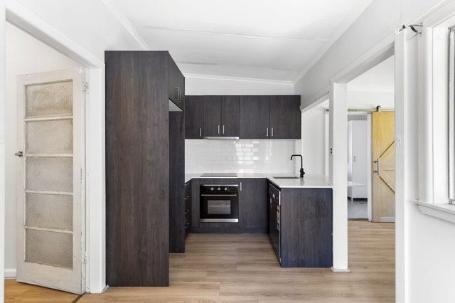 51 Somerset Street, NSW 2747