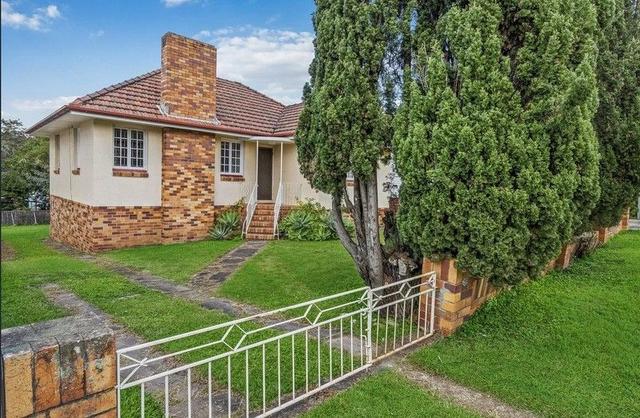 43 Woodrow Drive, QLD 4151
