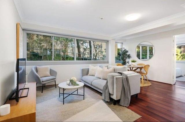 5/2 Lindsay  Street, NSW 2089