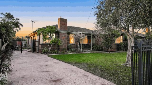 9 Alliance Street, VIC 3174