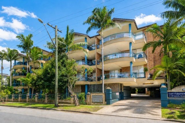 35/44-48 Isabella Street, NSW 2151