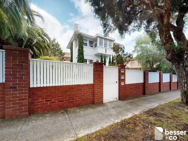 2/2 Chaddesley Avenue, VIC 3183