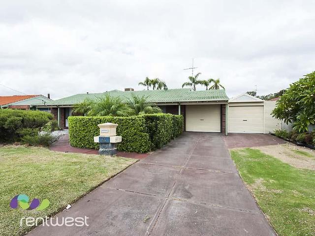 64 Coolibah Avenue, WA 6210