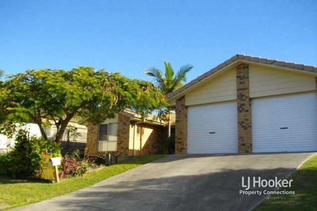 36 Frederick Street, QLD 4035