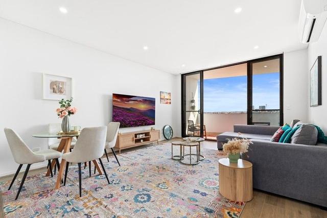 606/147 Great Western Highway, NSW 2145