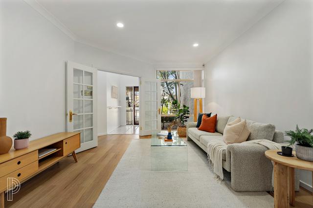 66 Tenison-Woods Circuit, ACT 2905